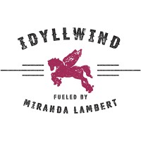 Idyllwind Fueled by Miranda Lambert logo - Similar company to Festfriends