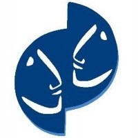 Mediation Northern Ireland logo - Similar company to Mediation And Conflict Resolution Center (Mcrc), Inc.