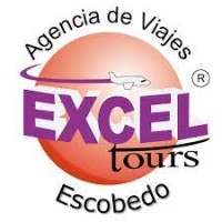 Excel Tours Escobedo logo - Similar company to Softgin