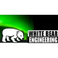 White Bear Engineering