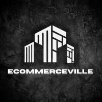 EcommerceVille logo - Similar company to Elevate Fmcg