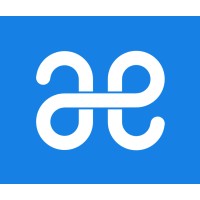 ae.company logo - Similar company to Bitburst Studio