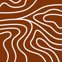 Terrana Branding logo - Similar company to Imflue Circles