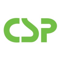 Clive Steele Partners logo - Similar company to Cga Engineering