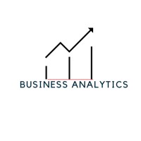 Bussiness analytics logo - Similar company to Business Analytics Sac