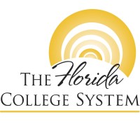 The Florida College System logo - Similar company to Rogers Training Solutions, Llc.