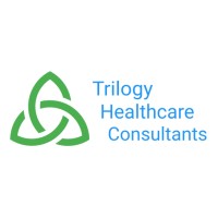 Trilogy Healthcare Consultants