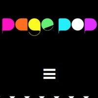 Page Pop logo - Similar company to Longist