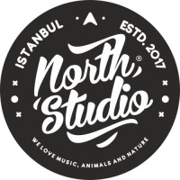 North Istanbul Studios logo - Similar company to Normtalent