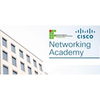 Netacad.IFRN logo - Similar company to Netacad Nl