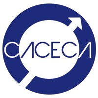 CACECA logo - Similar company to Datasketch