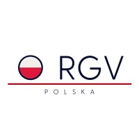 RGV Polska Sp. z o.o. logo - Similar company to Verillon Recruitment