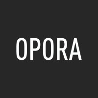 OPORA GROUP logo - Similar company to Telemig Celular S/A