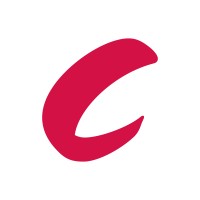 Curomy logo - Similar company to Ortholine
