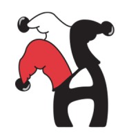 A-List Entertainment logo - Similar company to Egroup Protective Services Group Pty Ltd