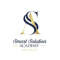 Smart Solution Academy logo - Similar company to Best Solution Consulting
