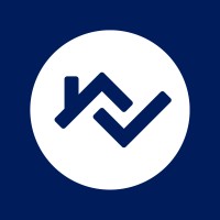 Australia and New Zealand Short Term Rental Association (ASTRA) logo - Similar company to Cosmo