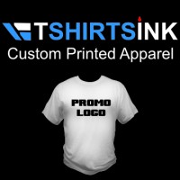 T-Shirts Ink Llc