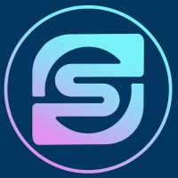 Shopping.io logo - Similar company to Sendcrypto L  Sendc.Eth