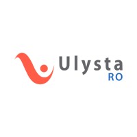 Ulysta RO S.R.L. logo - Similar company to Ulysta Global