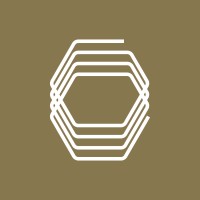 AEDER logo - Similar company to Techem España