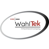 Wahltek - Wahlscribe