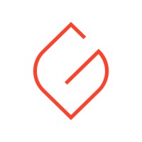 Grove Linguistics logo - Similar company to Beps Translations