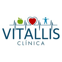 Clínica Vitallis logo - Similar company to Fisioclinic