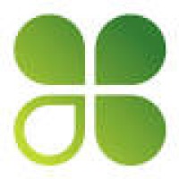 Clover Logistic Services B.V. logo - Similar company to Dynalinq Bv