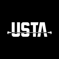 United States Twirling Association Inc