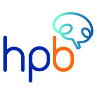 High Performance Brain logo - Similar company to Brainhub Polyclinic