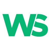Whipsmart Accountancy logo - Similar company to Taxtotal