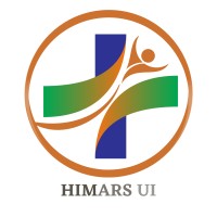 HIMARS UI logo - Similar company to Bem Km Fk Unjani