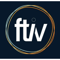 Free Thinking Innovation Venture logo - Similar company to Texas Community Solutions
