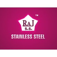 Harsiddhi Enterprise (Raj SS) logo - Similar company to Manufex Private Limited