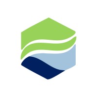 ALFAMEC | Soluções em tratamento de Água e Efluentes logo - Similar company to Saltry Soluções