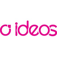 PT. Ideos Solusi Indonesia logo - Similar company to Mabes Creative