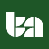 Toison & associés logo - Similar company to Frog Creative