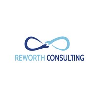 Reworth Consulting logo - Similar company to Reworth