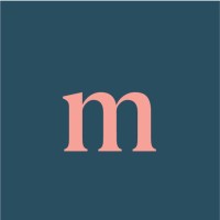 myriad logo - Similar company to Allow Le Hard Seltzer