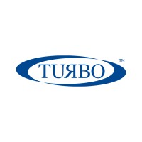 TURBO EMISSION CONTROLS SOUTH AFRICA (PTY) LTD logo - Similar company to Syncsystems Automation