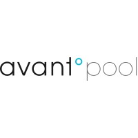 Avantopool logo - Similar company to Terhen