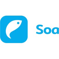Soa logo - Similar company to Agro-Prodis