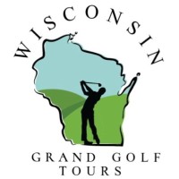 Wisconsin Grand Golf Tours, LLC logo - Similar company to Major Golf Tours