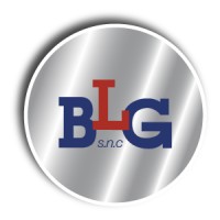 BLG saldature metalli logo - Similar company to Proteco Proposte Tecniche Per Il Confezionamento Srl