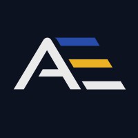 Autonomous Engineering R&D Ukraine logo - Similar company to Autonomous Engineering, Inc.