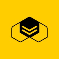 sciBees Soluções Científicas logo - Similar company to Netzer0 Smart Grid