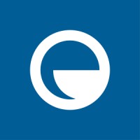 Qualicaps USA Powered by Roquette logo - Similar company to Stratton Packaging