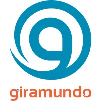 Giramundo Lazer