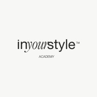 Inyourstyle Academy logo - Similar company to Image Nouvelle